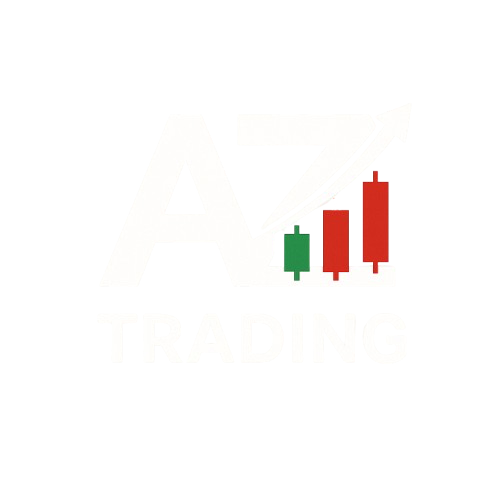AZTrades